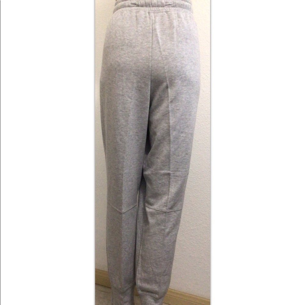 JoyLab sweatpants women’s Sz XL - Picture 9 of 14